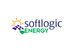 Sales Executive