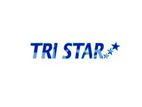 Sales Executive