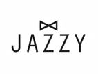 Sales Executive