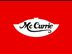 Sales Executive