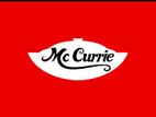 Sales Executive