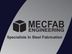 Sales Executive