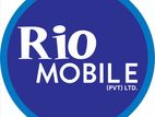 Sales Executive