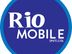 Sales Executive