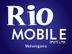 Sales Executive