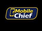 Sales Executive