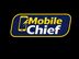 Sales Executive