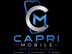 Sales Executive
