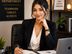 Sales Executive