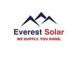 Sales Executive