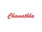 Sales Executive