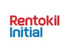 Sales Executive