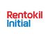 Sales Executive