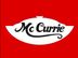 Sales Executive