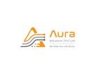 Sales Executive