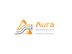 Sales Executive
