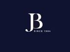 Sales Executive