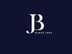 Sales Executive