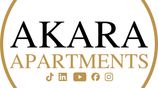 Sales Executive