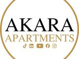 Sales Executive