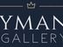 Sales Executive