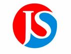 Sales Executive