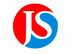 Sales Executive