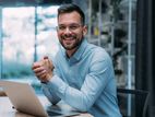 Sales Executive