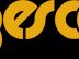 Sales Executive