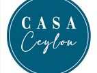 Sales Executive