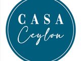 Sales Executive