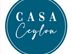 Sales Executive