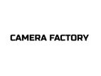Sales Executive