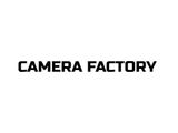 Sales Executive