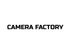 Sales Executive
