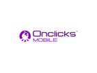 Sales Executive