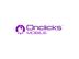 Sales Executive