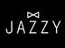 Sales Executive