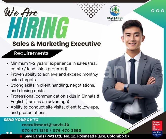 1848ea05-6805-4b74-8b1a-47eb9380e7ee