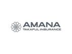 Sales Executive - Colombo