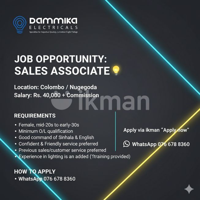 367bdcf8-cf7b-44c1-b186-f744e34b7ae5