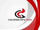 Sales Executive- Colombo Infotech Pvt Ltd