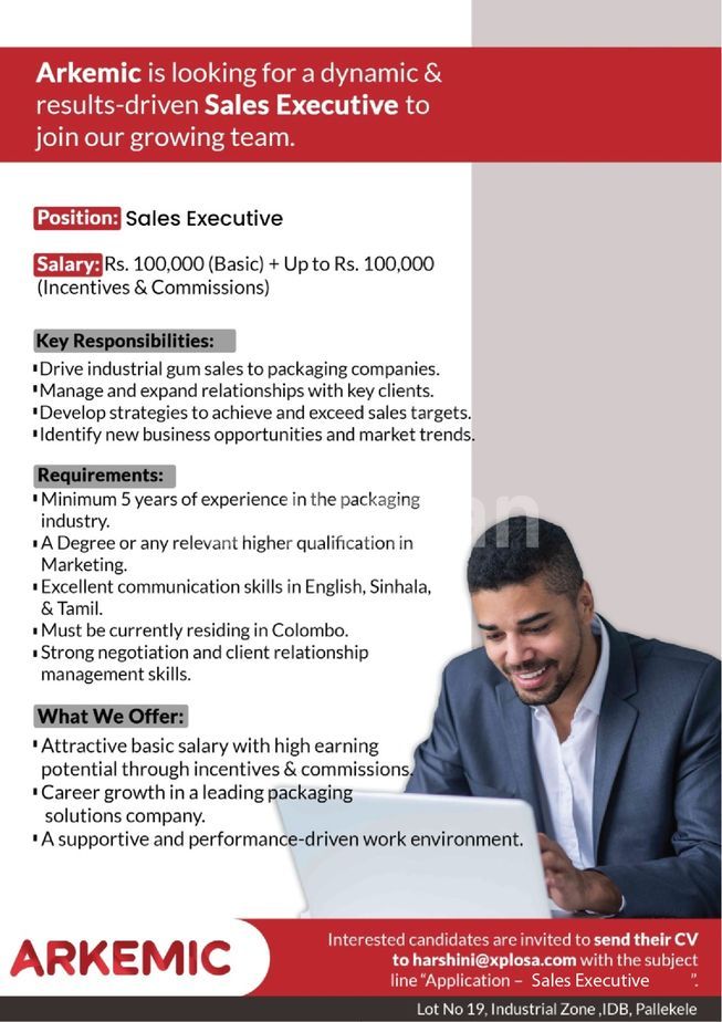 36d56974-670d-4723-bf68-b378ca8b814f