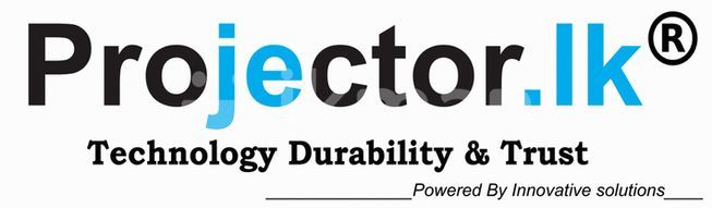 e6750c27-3afc-4deb-9a79-916fb6ab9f1b