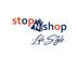 Sales Executive Content Management