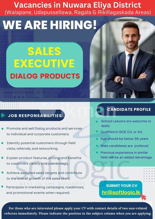 c89b9a0c-8e88-45bd-ac2a-196e878b5ff7