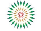 Sales Executive - Negombo