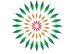 Sales Executive - Negombo