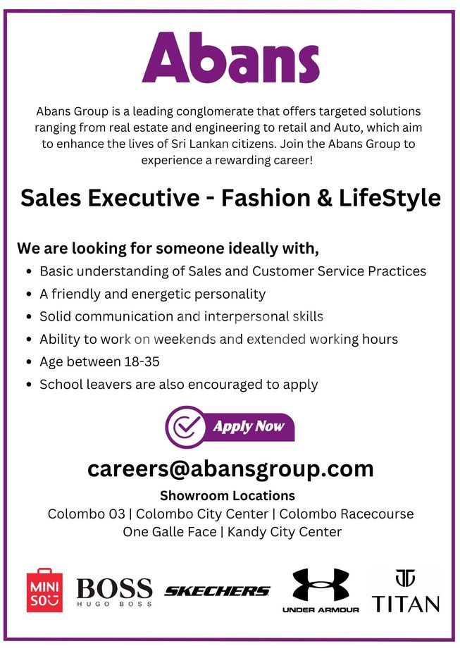 93782175-8adb-4d62-8072-27e3fb799c68