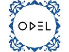 Sales Executive - Fashion